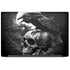 Alchemy Carta Poes Raven Dell Latitude Skin