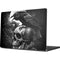 Alchemy Carta Poes Raven Apple MacBook Pro 14-inch Skin