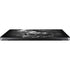 Alchemy Carta Poes Raven Apple MacBook Pro 14-inch Skin