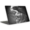 Alchemy Carta Poes Raven MacBook Skins