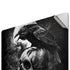 Alchemy Carta Poes Raven Apple MacBook Pro 16-inch Skin