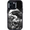 Alchemy Carta Poe's Raven Otterbox Defender iPhone Skin