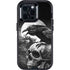 Alchemy Carta Poe's Raven Otterbox Defender iPhone Skin