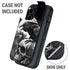 Alchemy Carta Poe's Raven Otterbox Defender iPhone Skin