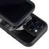 Alchemy Carta Poe's Raven Otterbox Defender iPhone Skin