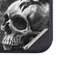 Alchemy Carta Poe's Raven Otterbox Defender iPhone Skin
