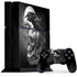Alchemy Carta Poes Raven PlayStation PS4 Skins