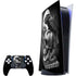 Alchemy Carta Poes Raven PlayStation PS5 Skins