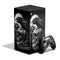 Alchemy Carta Poe's Raven Xbox Series X Bundle Skin