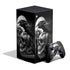 Alchemy Carta Poe's Raven Xbox Series X Bundle Skin