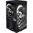 Alchemy Carta Poe's Raven Xbox Series X Bundle Skin
