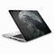 Alchemy Carta Ravens Curse HP Elitebook Skin