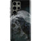 Alchemy Carta Ravens Curse Galaxy S23 Ultra Pro Case