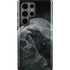 Alchemy Carta Ravens Curse Galaxy S23 Ultra Pro Case