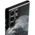 Alchemy Carta Ravens Curse Galaxy S23 Ultra Pro Case