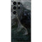 Alchemy Carta Ravens Curse Galaxy Skins