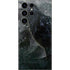 Alchemy Carta Ravens Curse Galaxy Skins
