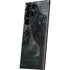 Alchemy Carta Ravens Curse Galaxy Skins