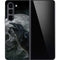 Alchemy Carta Ravens Curse Galaxy Z Fold5 5G Skin