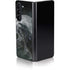 Alchemy Carta Ravens Curse Galaxy Z Fold5 5G Skin