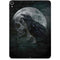 Alchemy Carta Ravens Curse Apple iPad Pro Skin
