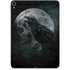 Alchemy Carta Ravens Curse Apple iPad Pro Skin