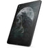Alchemy Carta Ravens Curse Apple iPad Pro Skin