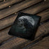 Alchemy Carta Ravens Curse Apple iPad Pro Skin
