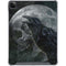 Alchemy Carta Ravens Curse iPad Cases