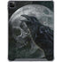 Alchemy Carta Ravens Curse iPad Cases
