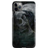 Alchemy Carta Ravens Curse iPhone Cases