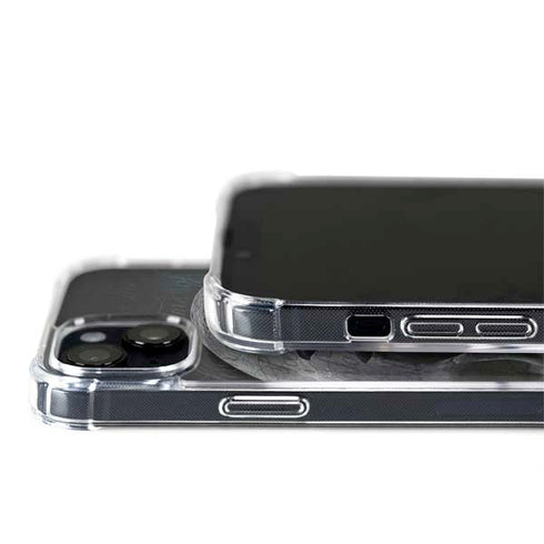 Alchemy Carta Ravens Curse iPhone 14 MagSafe Case