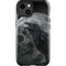 Alchemy Carta Ravens Curse iPhone 15 Impact Case