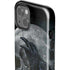 Alchemy Carta Ravens Curse iPhone 15 Impact Case