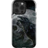 Alchemy Carta Ravens Curse iPhone 15 Pro Impact Case