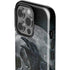Alchemy Carta Ravens Curse iPhone 15 Pro Impact Case