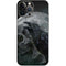 Alchemy Carta Ravens Curse iPhone 15 Pro Max Skin