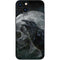 Alchemy Carta Ravens Curse iPhone 15 Skin