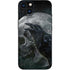 Alchemy Carta Ravens Curse iPhone 15 Skin