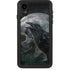 Alchemy Carta Ravens Curse iPhone Cases