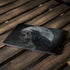 Alchemy Carta Ravens Curse Apple MacBook Air Skin