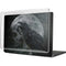 Alchemy Carta Ravens Curse MacBook Cases