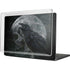 Alchemy Carta Ravens Curse MacBook Cases