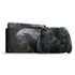Alchemy Carta Ravens Curse Nintendo Skins
