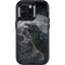 Alchemy Carta Ravens Curse Otterbox Defender iPhone Skin