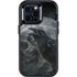 Alchemy Carta Ravens Curse Otterbox Defender iPhone Skin