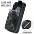 Alchemy Carta Ravens Curse Otterbox Defender iPhone Skin