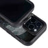 Alchemy Carta Ravens Curse Otterbox Defender iPhone Skin