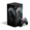 Alchemy Carta Ravens Curse Xbox Series X Bundle Skin