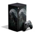 Alchemy Carta Ravens Curse Xbox Series X Bundle Skin